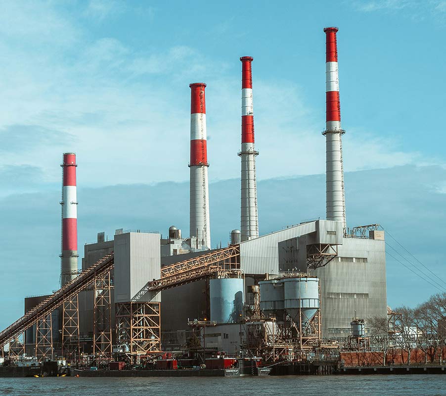 Industry 4.0: Strategies for streamlining factory operations easily Industry 4.0: Strategies for streamlining factory operations easily