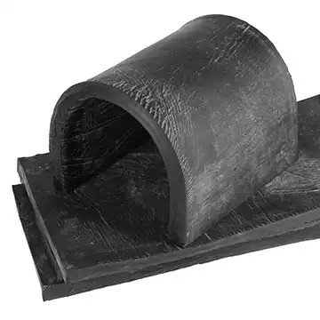 butyl reclaim rubber 2