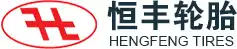 hengfeng logo