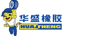 huasheng logo