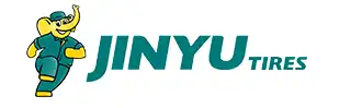jinyu logo
