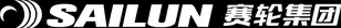 sailun logo