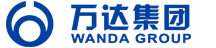 wanda logo