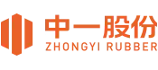 zhongyi logo